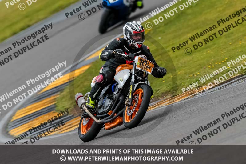 PJM Photography;anglesey no limits trackday;anglesey photographs;anglesey trackday photographs;enduro digital images;event digital images;eventdigitalimages;no limits trackdays;peter wileman photography;racing digital images;trac mon;trackday digital images;trackday photos;ty croes